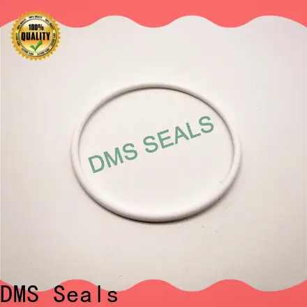 Custom 28mm o ring for static sealing 1