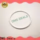 Custom 28mm o ring for static sealing 1