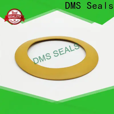 Custom white gasket material price for air compressor 1