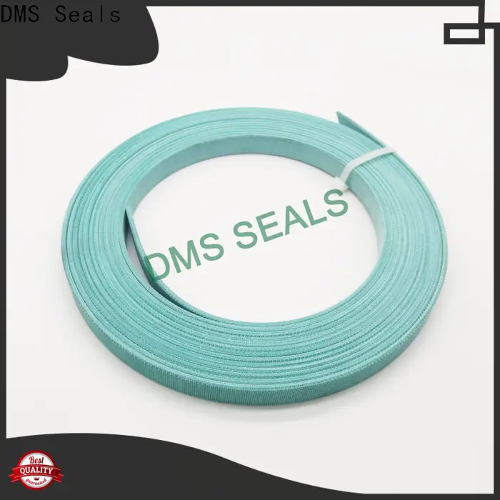 DMS Seals New bearing the elements manufacturer as the guide sleeve 1