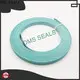 DMS Seals New bearing the elements manufacturer as the guide sleeve 1