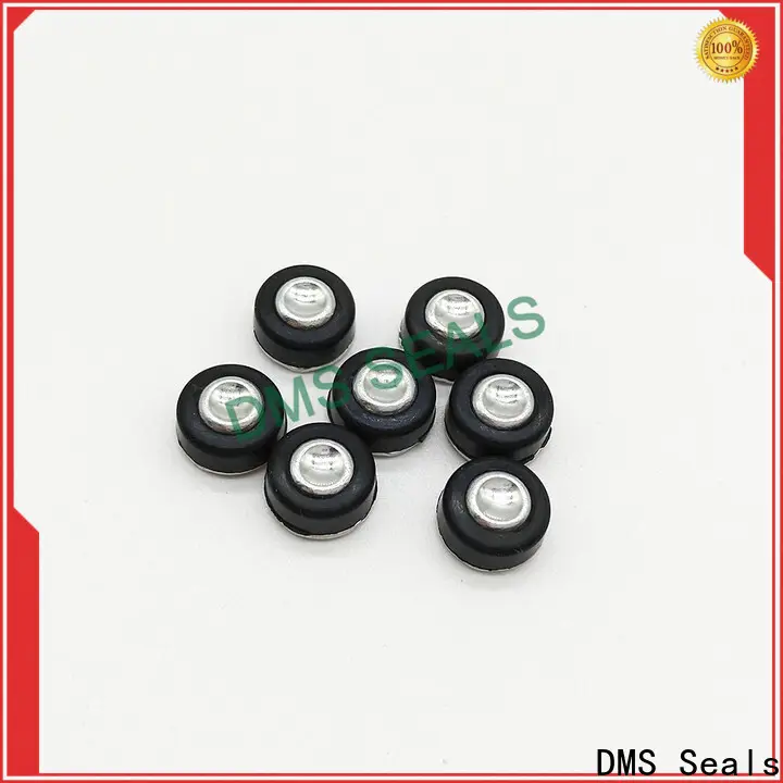 Best p shaped door seal factory price for high pressure 1