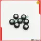 Best p shaped door seal factory price for high pressure 1