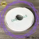 DMS Seals Custom roller element company for sale 1