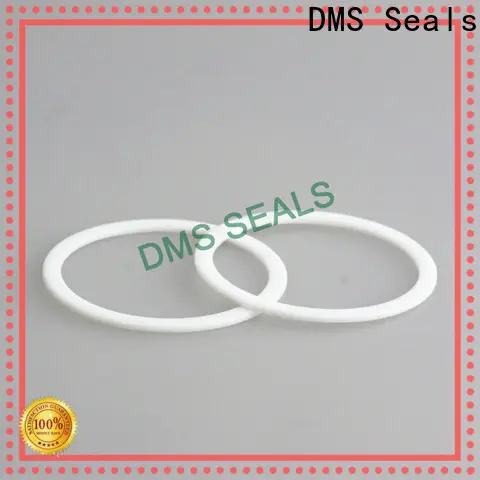 Bulk door gasket manufacturers cost for preventing the seal from being squeezed 1