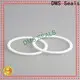 Bulk door gasket manufacturers cost for preventing the seal from being squeezed 1