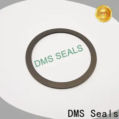 New spiral wound gasket picture vendor for preventing the seal from being squeezed 1