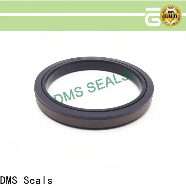DMS Seals epdm seals suppliers company for larger piston clearance 1