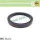 DMS Seals epdm seals suppliers company for larger piston clearance 1