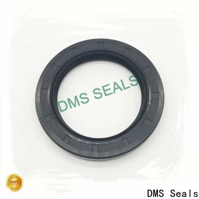 Buy rotary shaft oil seals wholesale for low and high viscosity fluids sealing 1