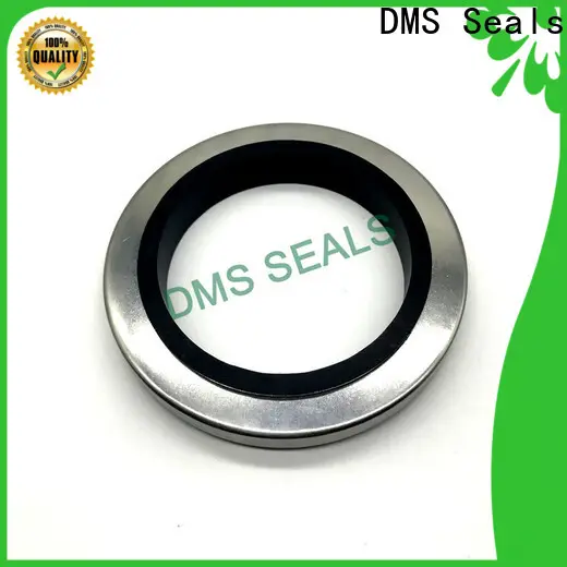 DMS Seals oil seal hydraulic price for housing 1