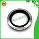 DMS Seals oil seal hydraulic price for housing 1