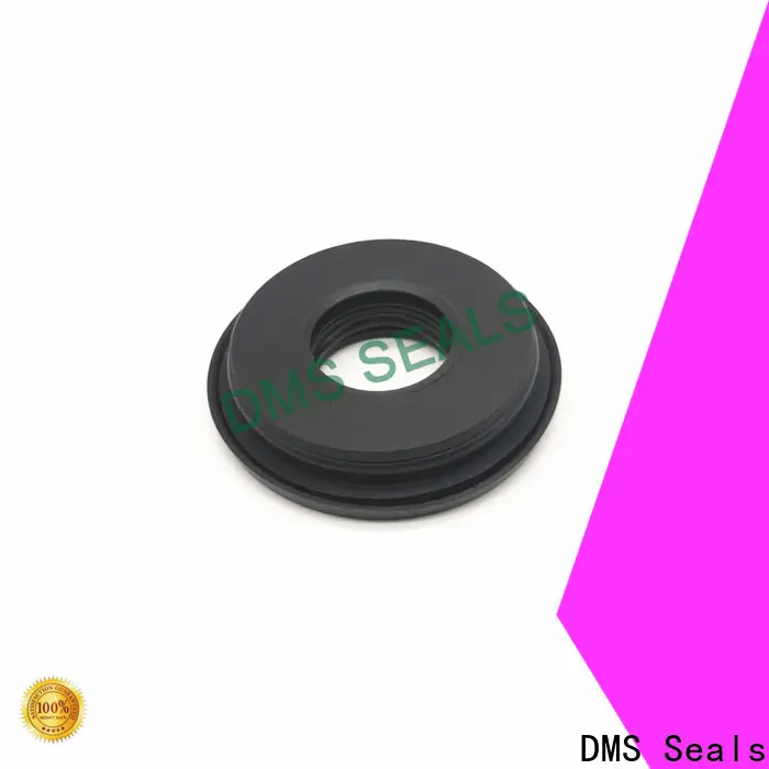 DMS Seals Quality link seal supplier manufacturer 1