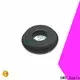 DMS Seals Quality link seal supplier manufacturer 1