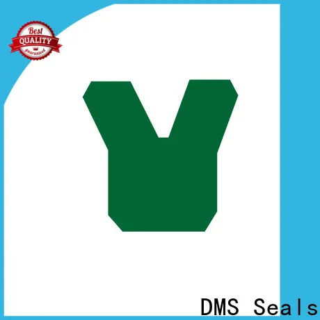 DMS Seals hydraulic seals wholesale for pressure work and sliding high speed occasions 1