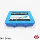 DMS Seals ac o ring assortment cost For sealing 1