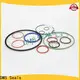 DMS Seals rod wiper seals cost for sale 1
