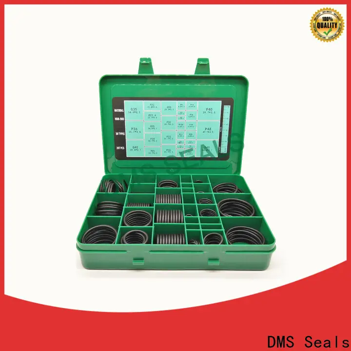DMS Seals Best 55mm o ring price For seal 1