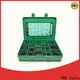 DMS Seals Best 55mm o ring price For seal 1