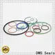 DMS Seals Wholesale purchase o rings for sale in highly aggressive chemical processing 1