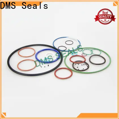 nitrile fuel rated o rings cost for static sealing 1