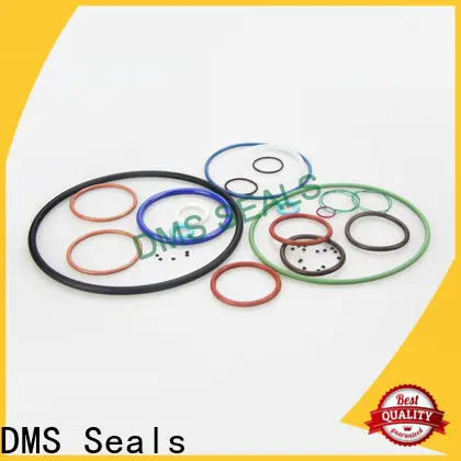 DMS Seals buy rubber o rings vendor for sale 1