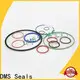 DMS Seals buy rubber o rings vendor for sale 1