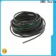 DMS Seals New flat o ring washers supply for static sealing 1