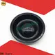 DMS Seals Best rubber door gaskets supplier wholesale for leakage gap 1