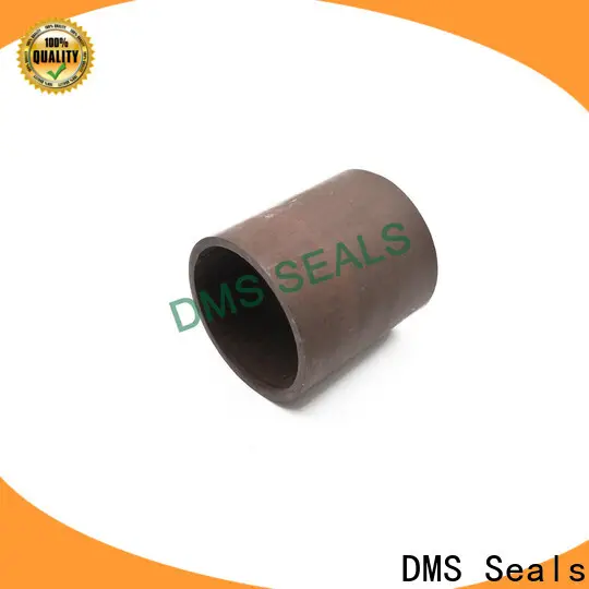DMS Seals Bulk buy rotary seals manufacturer 1