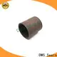 DMS Seals Bulk buy rotary seals manufacturer 1