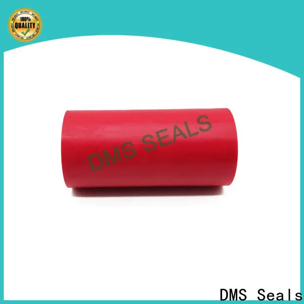 DMS Seals door seal suppliers factory 1