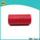 DMS Seals door seal suppliers factory 1