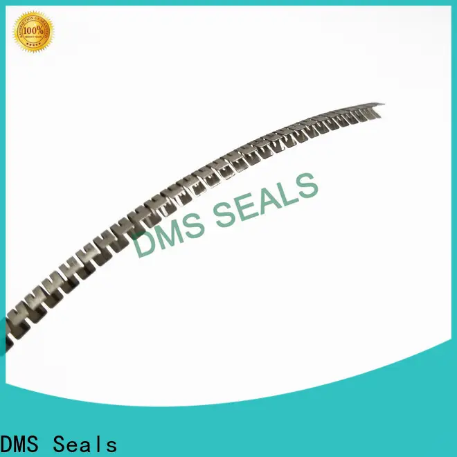 Top oil seal maker factory 1