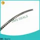Top oil seal maker factory 1