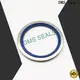 DMS Seals professional self centering bonded seal supplier for threaded pipe fittings and plug sealing 1