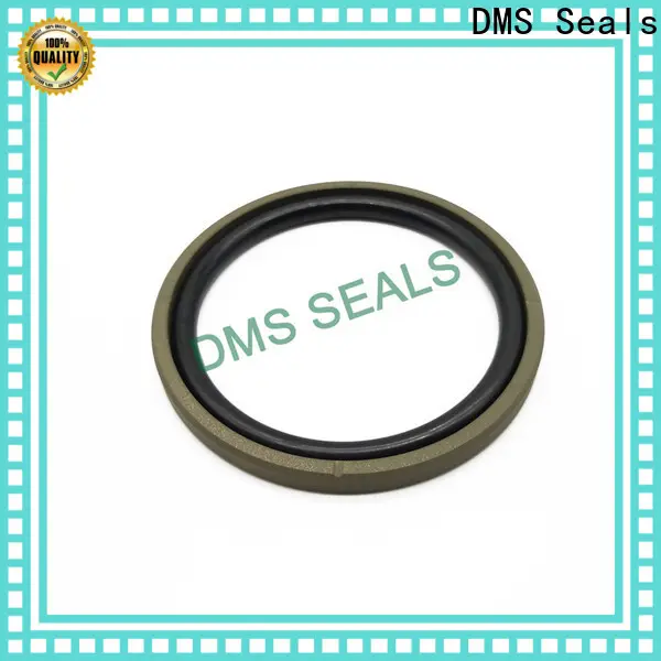 DMS Seals rod seal tool for sale for light and medium hydraulic systems 1