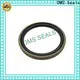DMS Seals rod seal tool for sale for light and medium hydraulic systems 1