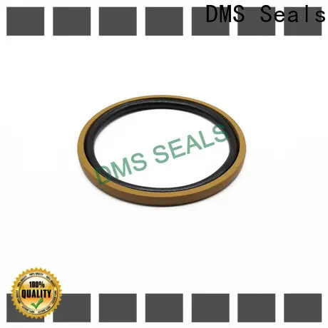 DMS Seals New hydraulic seal kit manufacturers factory for light and medium hydraulic systems 1