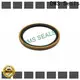 DMS Seals New hydraulic seal kit manufacturers factory for light and medium hydraulic systems 1