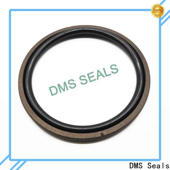 DMS Seals bonded piston seal cost for light and medium hydraulic systems 1