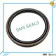 DMS Seals bonded piston seal cost for light and medium hydraulic systems 1