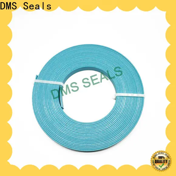 DMS Seals Best radial needle bearing cost for sale 1