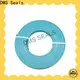 DMS Seals Best radial needle bearing cost for sale 1