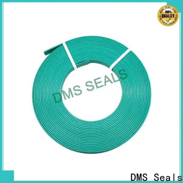 DMS Seals Latest miniature needle bearings wholesale for sale 1