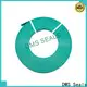 DMS Seals Latest miniature needle bearings wholesale for sale 1