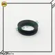DMS Seals molded rubber gaskets for high pressure 1