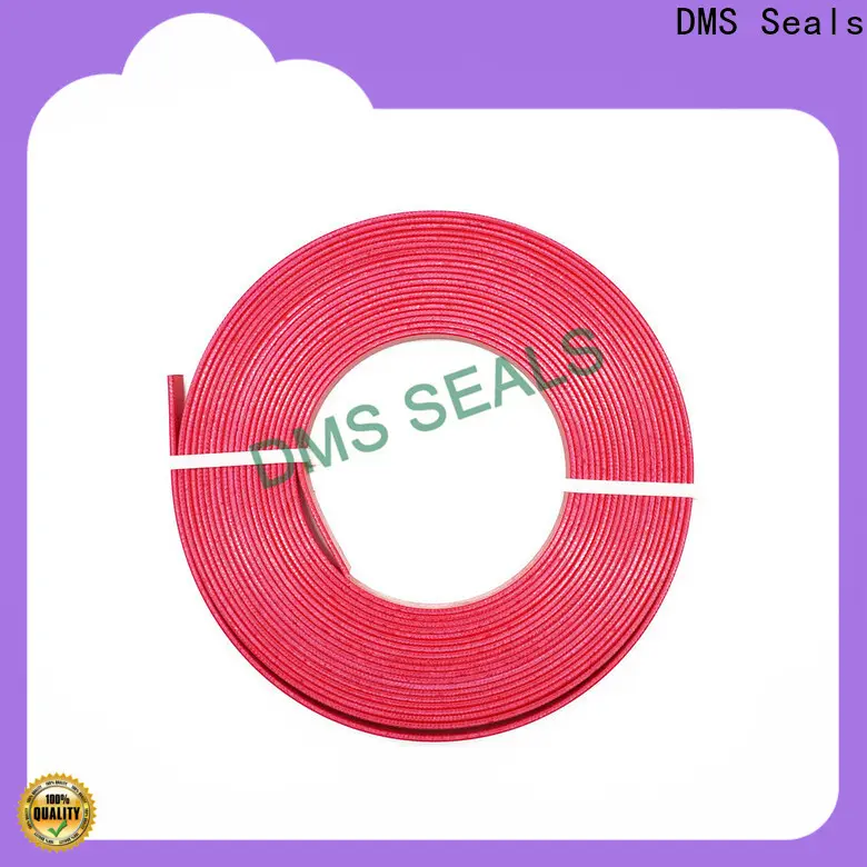 Wholesale roller bearing stand factory as the guide sleeve 1