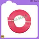 Wholesale roller bearing stand factory as the guide sleeve 1