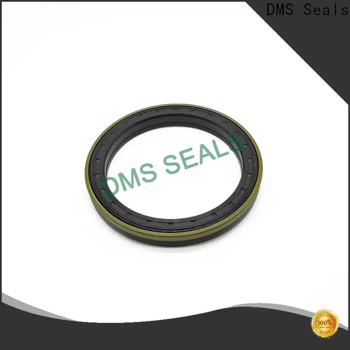 DMS Seals oil seal cost supplier for housing 1